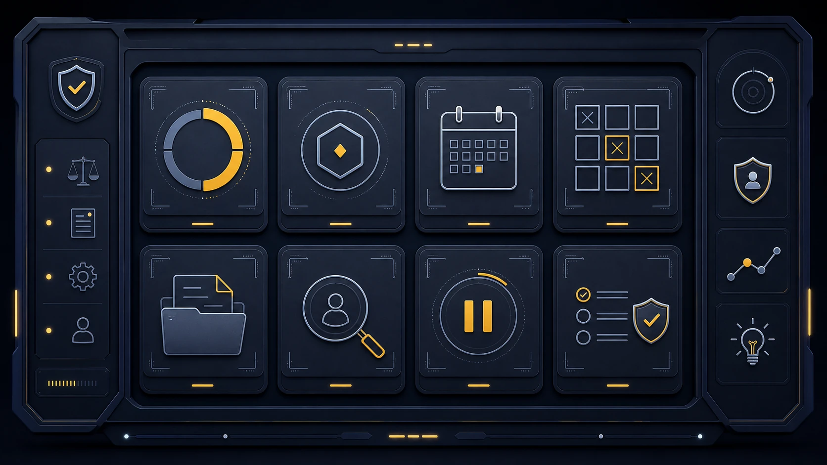 Bonus Terms and Wagering Requirements