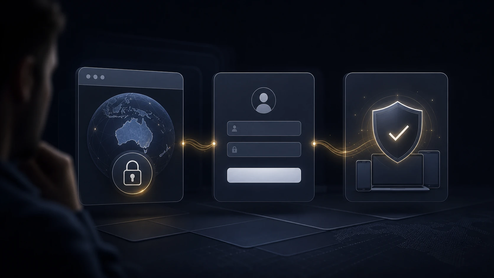 HellSpin Login Australia