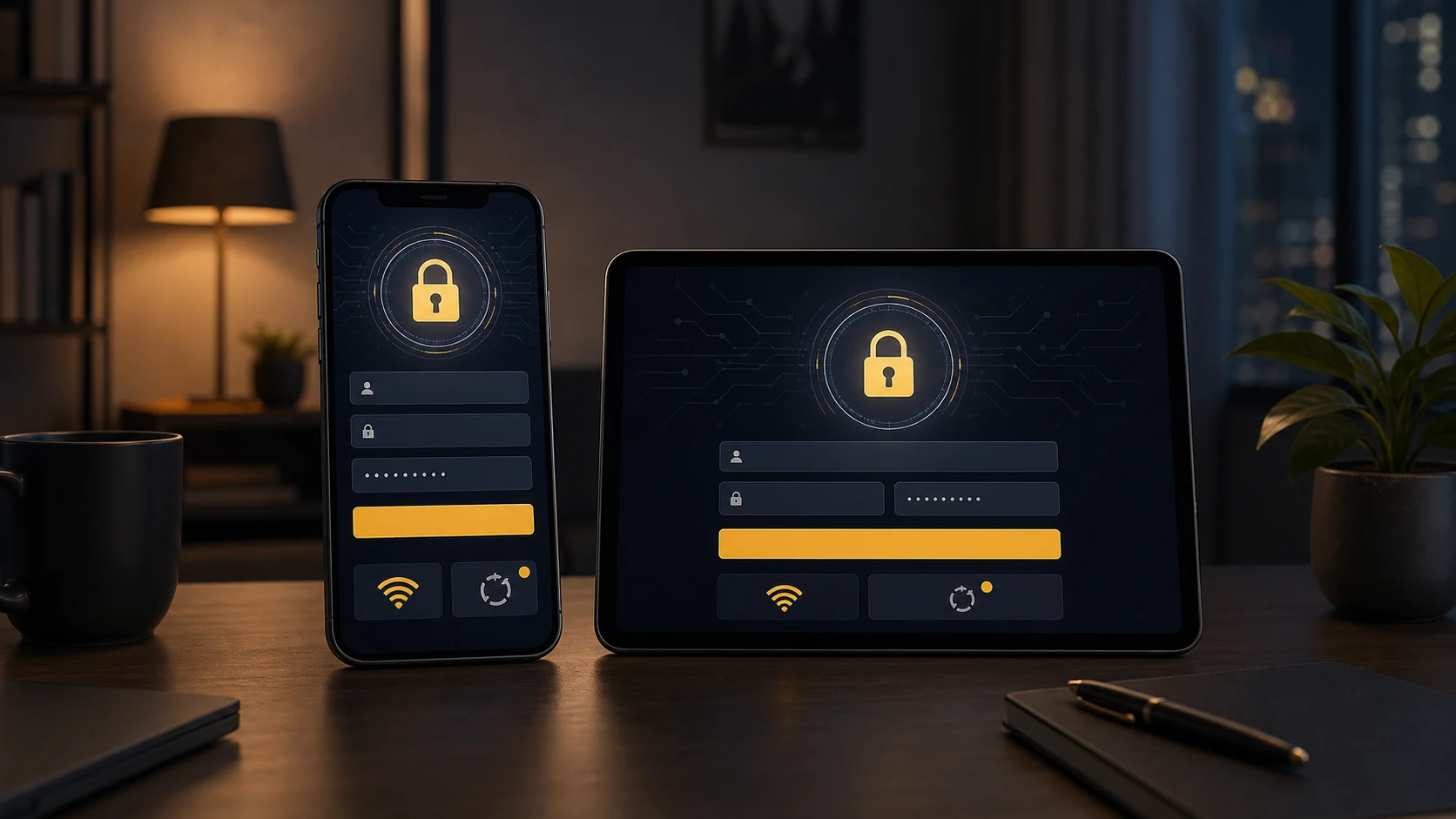 HellSpin Login Australia: Step-by-Step Guide