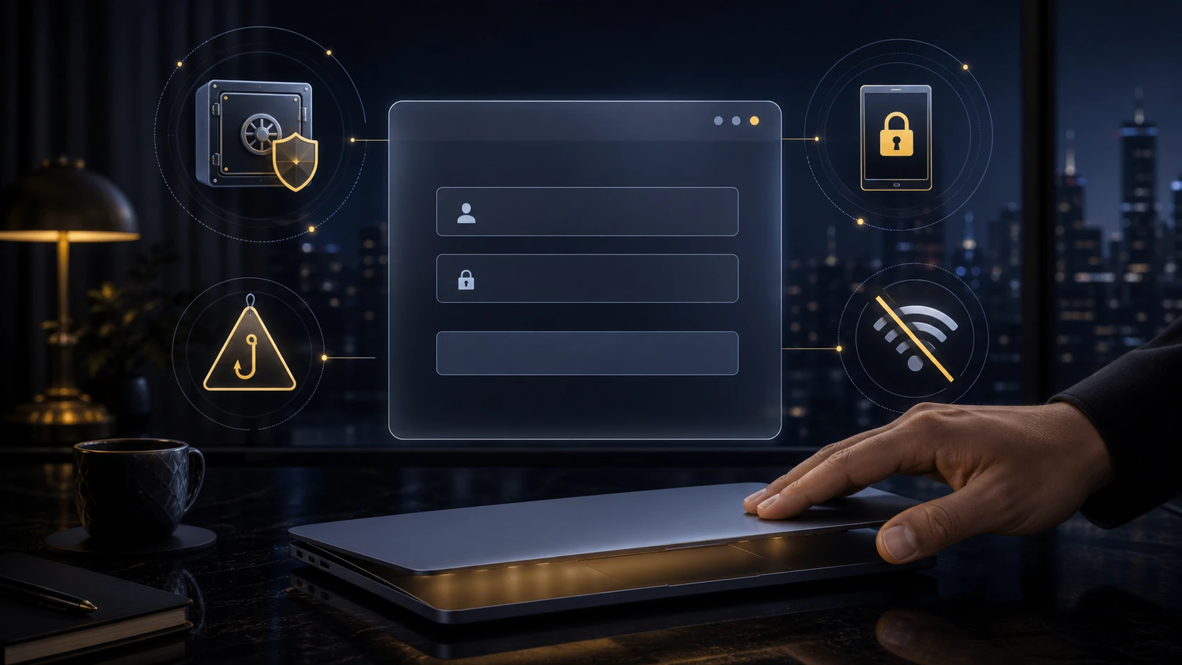 Alternative Search Queries: HellSpin 888 Login and HellSpin 22 Login