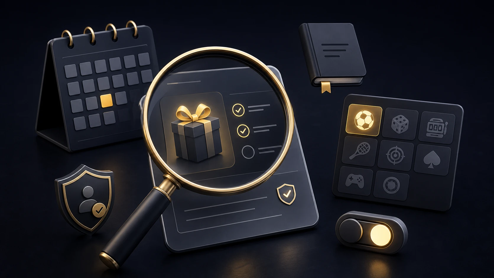 Getting Started withHellSpin Casino Australia
